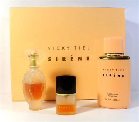 vicky tiel fragrance free samples